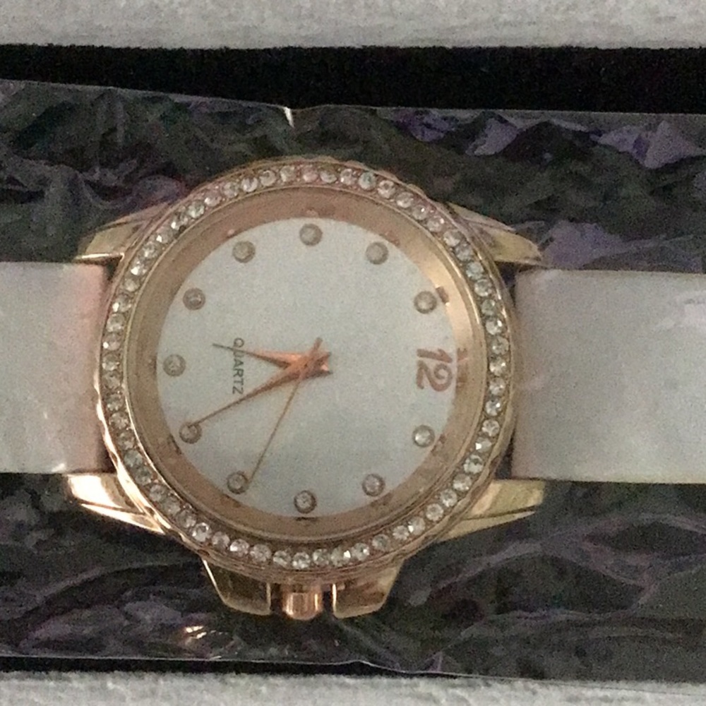 Women’s watch